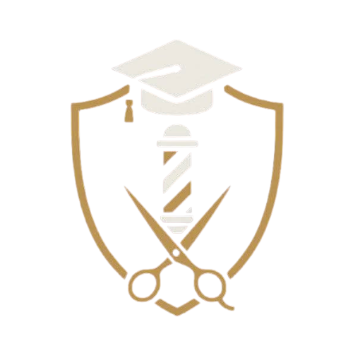Barber education